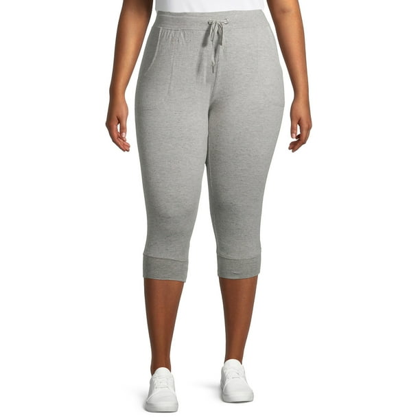 style laundry joggers