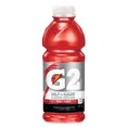 thumbnail image 3 of Gatorade G2 Boisson Sportive Punch aux Fruits 591mL, Bouteille, 3 of 8