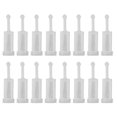 thumbnail image 1 of Universal - Filters Fine Mesh,Disposable Feed - Paint Strainer, 1 of 5