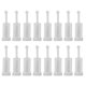 thumbnail image 1 of Universal Gravity Spray-Gun Filters Fine Mesh, 1 of 5