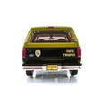 thumbnail image 2 of 1996 Ford Bronco Maryland State Police, Green/Black - Greenlight 19113 - 1/18 Scale Diecast Car, 2 of 5