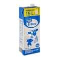 thumbnail image 4 of Leche Great Value entera 1.5 l, 4 of 4