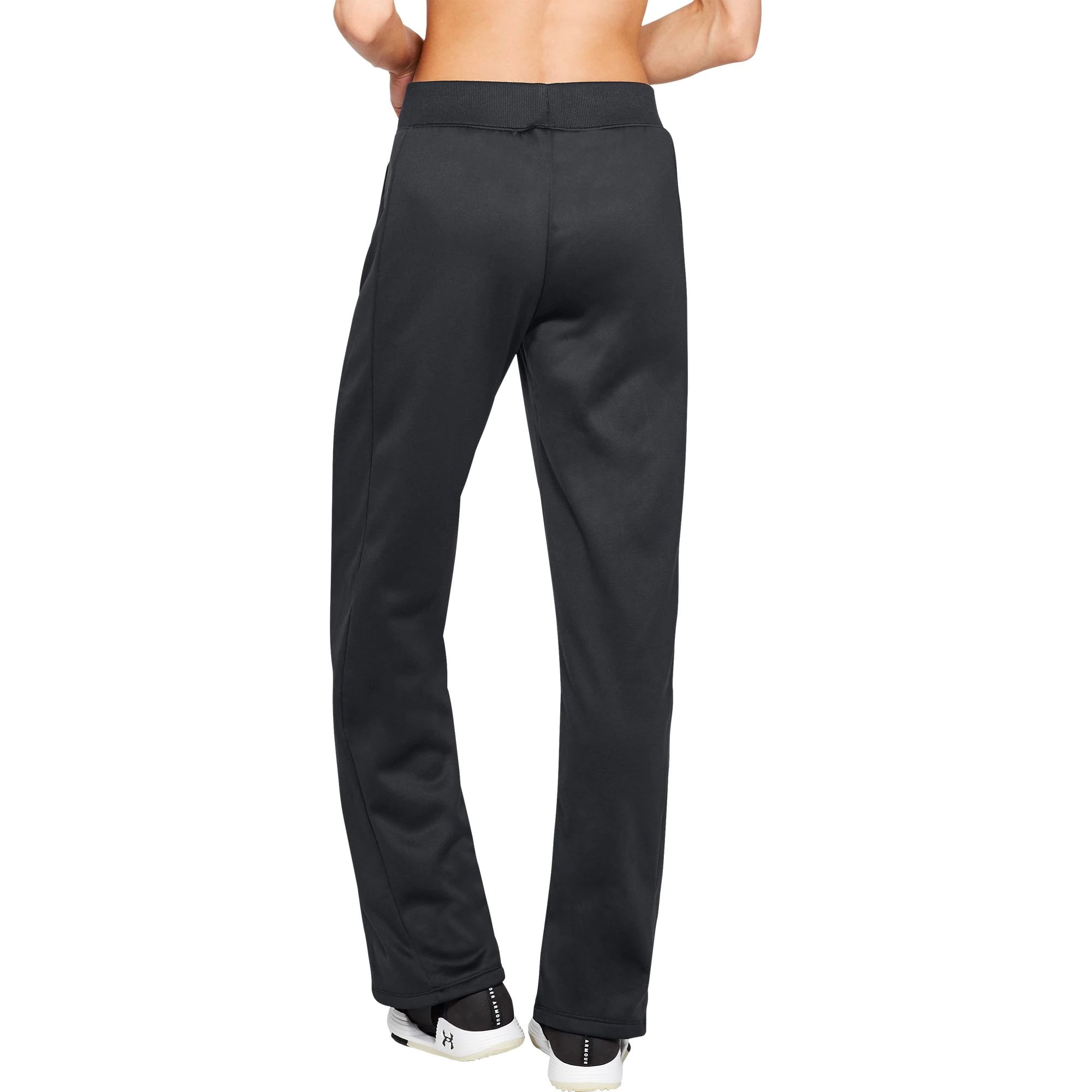 Women's UA Storm Armour Fleece® Joggers