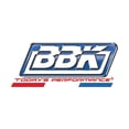 thumbnail image 4 of BBK 1554 3 Pc Under Drive Pulley Kit, 1994-1995 Ford Mustang 5.0, 4 of 4