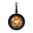 thumbnail image 1 of Cookit Sartén Acero Inox 18cm Antiadherente CFP18, 1 of 9