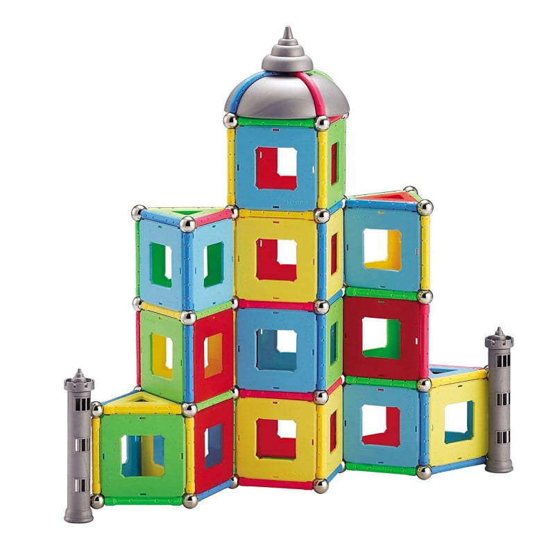 mag toys