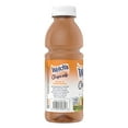 thumbnail image 4 of Welch's Mango Grape'ade Juice Beverage, 16 fl oz Bottle, 4 of 7