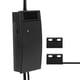 thumbnail image 4 of Abridor de puerta de garaje Control remoto temporizador inteligente Bluetooth WIFI para Tuya/Amazon Alexa/Google Home enchufe 100-240VUS, 4 of 5