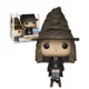 thumbnail image 5 of 2025 NUEVA FUNKO Pop Hermione Serie #03 Granger #113 #77 Hermione #69 #80 Muñecas de vinilo Figura Modelo Juguetes para niños Regalo, 5 of 5