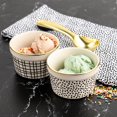 thumbnail image 2 of Thyme & Table 2-Pack Ramekin, 2 of 5