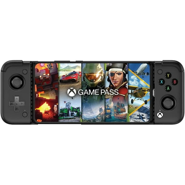 Pc games with deals xbox controller support