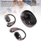 thumbnail image 4 of Los Auriculares Traductor De IA Con Traducción En Tiempo Real Para 144 Idiomas, Tecnología De Reducción De Ruido De Micrófono Dual, 4 of 7
