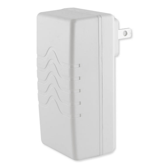 Nortek 2GIG-AC1 Replacement Power Supply for GC2 or GC3 Panels