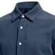 thumbnail image 4 of pstuiky camisa de manga larga para hombre, Camisa informal de manga larga con solapa y botones para hombre camisetas de hombre m, 4 of 6
