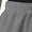 Grey, variant on Casual Pants for Men - Comfortable Breathable Sweatpants with Pockets and Elastic Waistband for Daily Wear