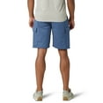thumbnail image 2 of Wrangler Men's Unlimited Comfort Knit Short, 2 of 7