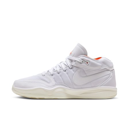 

Nlke GT 2 men s and women s actual basketball shoes summer middle help couple breathable DJ9404