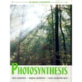thumbnail image 1 of Pre-Owned Photosynthesis (Science Concepts) (Unknown) 0761330003 9780761330004, 1 of 1