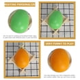 thumbnail image 4 of 24pcs DIY Fake Easter Eggs Easter Graffiti Fake Eggs DIY Graffiti Eggs, 4 of 4