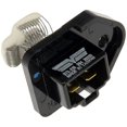 thumbnail image 4 of Dorman 973-219 Front HVAC Blower Motor Resistor for Specific Toyota Models, 4 of 4