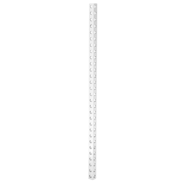 Kit de extensión de pestañas, kit de extensión de pestañas Nuevo kit de pestañas Accesorio de pestañas postizas Instalación sin esfuerzo Jadeshay A