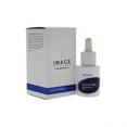 thumbnail image 2 of Clear Cell Sérum Réparateur Sans Huile par Image pour Unisexe - 1 oz Sérum, 2 of 3