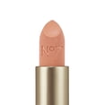 thumbnail image 2 of No7 Pro Artist Muse Matte Lipstick - Nourishing Lip Makeup with High-Impact Color - Long Lasting Lipstick with a Hydrating, Non-Sticky Formula - Modern Nude Chic (0.11 oz), 2 of 9