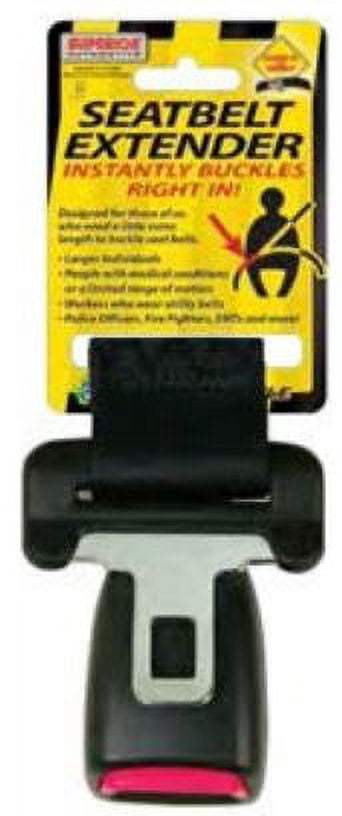 Superior Automotive 463371
