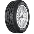 thumbnail image 1 of Llanta 225/40R18 92V YOKOHAMA Ascend Gt, 1 of 2