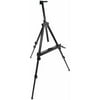 Royal 69018q Es7 Adjustable Easel