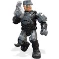thumbnail image 4 of Set de construcción HALO Mega Construx | ONI Marines Firetea, 4 of 4