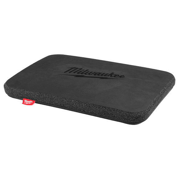 Milwaukee Tool Kneeling Pad