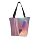 thumbnail image 1 of Fotbe Dreamy Moonlit Window Bolsa de Playa con Estampado, Bolsa de Hombro, Bolsa de Mano Espaciosa, Bolsa de Viaje Ligera, Bolsa de Compras Versátil, 1 of 6