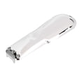 thumbnail image 3 of Oubit Electric Hair Cutter Cover,Electric Hair Cutter Clipper Electric Cutter Cover Electric Hair Clipper Protective Shell True Excellence, 3 of 9