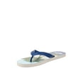 thumbnail image 2 of Corona Men's Flip-Flops, 2 of 5