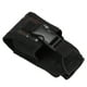 thumbnail image 2 of Funda para Walkie Talkie, Walkie Talkie Verde Militar Funda Protectora para Walkie Talkie Accesorios para Walkie Talkie Acabado de Lujo, 2 of 8