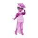 thumbnail image 4 of Muñeca Shadow High Lavender Lynn, 4 of 4