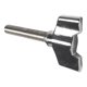thumbnail image 1 of Tuercas de Ala de platillo CUTICAT M6 Perilla ajustable de Alta Resistencia, 1 of 8