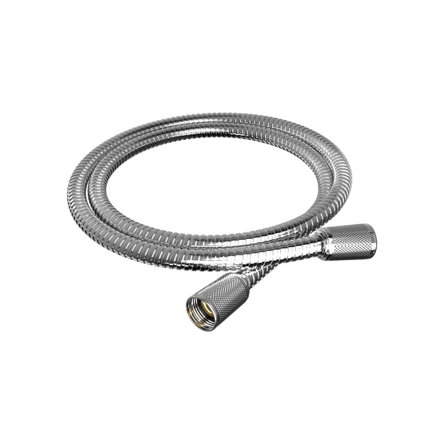 Manguera de ducha VMASSTONE SHH-001 de 1,5 m de acero inoxidable