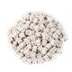 thumbnail image 3 of Cuentas De Cera Perlas de cera sin humo para sello de laca de fuego de pétalos para álbum de recortes de bricolaje (A) Hugtrwg Libre de BPA, 3 of 8