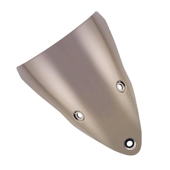 Motorcycle Windshield Riders Protections Airflows Deflectors For Supersport 939 950 2017-2022