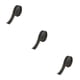 thumbnail image 4 of Cateissary Pantalones autoadhesivos de hierro en el borde Acortar Pantalones de reparación Chaqueta Suministros de tela de costura para el hogar Type1 NO1 Cateissary CBP285147, 4 of 6