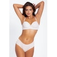 thumbnail image 3 of Panty Cachetero Diane & Geordi Colombia algodón spandex 6568, 3 of 5