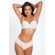 thumbnail image 3 of Panty Cachetero Algodón Diane & Geordi Colombia 6568 piel XL, 3 of 5