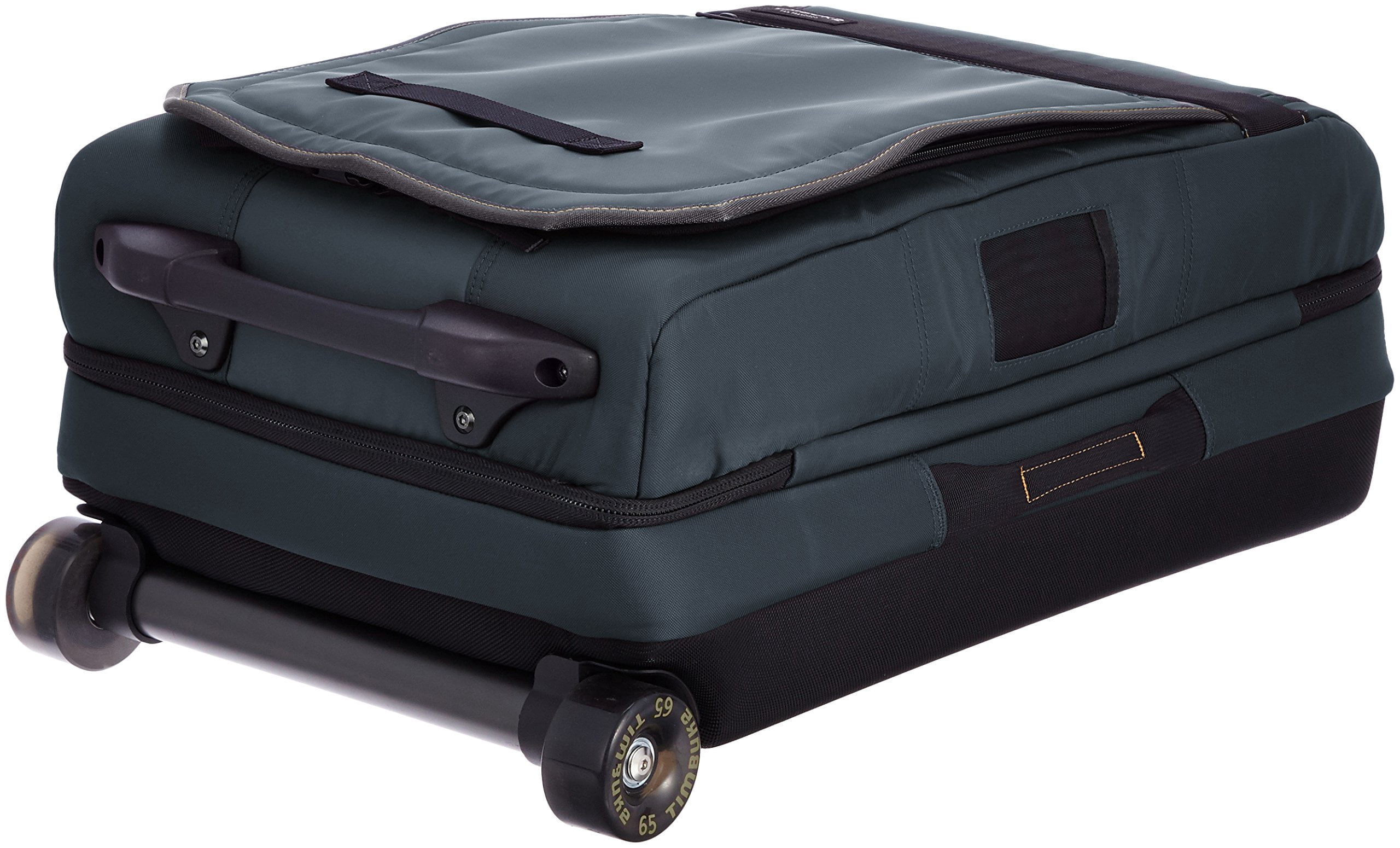 Timbuk2 Copilot Roller Luggage 