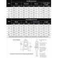 thumbnail image 6 of Ekouaer Women' Maternity Pajamas 2 Piece Outfits Short Sleeve Shirts and Lounge Shorts Sets Maternity Loungewear Mama Clothes, 6 of 6