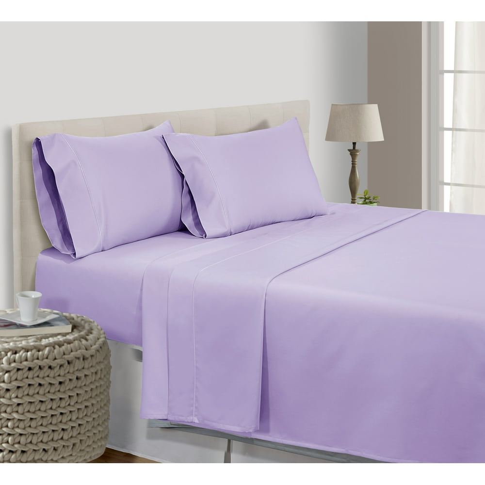 Luxury 100% Egyptian Cotton 800 Thread Count Sheet Set, Addy Home