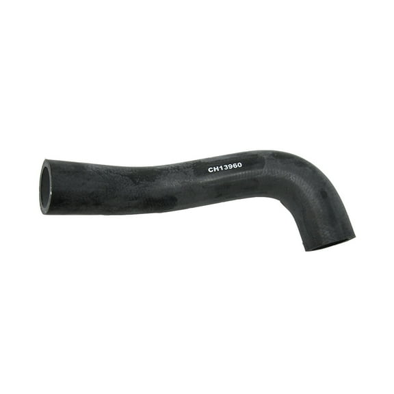 CH13960 Aftermarket Upper Radiator Hose Fits John Deere/Yanmar Compact Tractor 1050