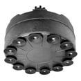 thumbnail image 4 of Saco Costal Centurfit box Piso Base fija Adultos Niños, 4 of 6