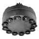 thumbnail image 4 of Saco Costal Centurfit box Piso Base fija Adultos Niños, 4 of 6